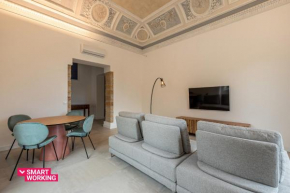 Principe di Camporeale con Terrazza by Wonderful Italy